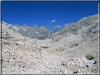 foto Cimon della Pala , Croda della Pala ,Cima Corona